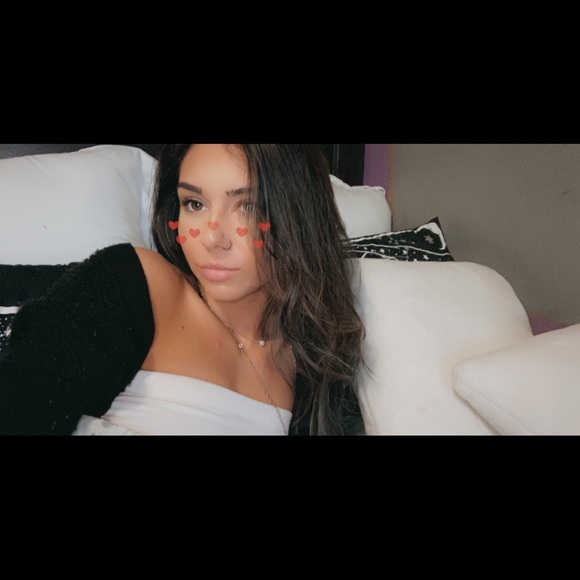 annika_burns